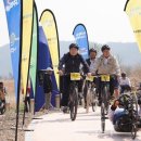 (주)강원환경산업 이미지