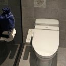 호텔테마 이미지