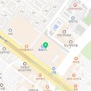배스킨라빈스 북수원홈플러스점 이미지