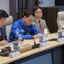 우주빌딩