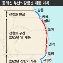 호텔야자 강릉역점 이미지