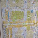 강남참공인중개사사무소 이미지