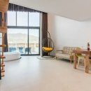 에스에스리조트 이미지