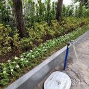 주민사랑방 이미지