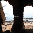 파도리 해수욕장 이미지