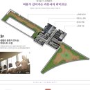 커뮤니티센터(3F) 이미지