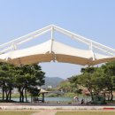 장수읍 작은도서관 이미지