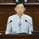 한밭의원 이미지