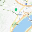 버스정류장(14-249) 이미지