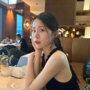 청주피부관리 여드름관리 솔직후기