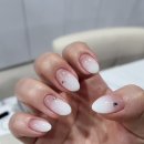 수아라네일 라운지점 이미지