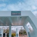 성주(양평)휴게소 이미지