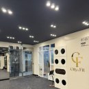 원투복싱핏 | 검단 복싱 / 다이어트 / 여자 복싱 후기 : 시티앤핏 복싱 검단점