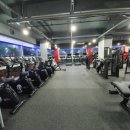 MJ 스포랜드 이미지