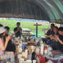 성용 농장 이미지