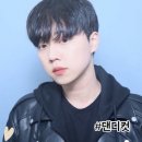 꾸블랑헤어 성신여대1호점 이미지