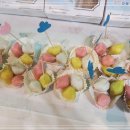 주식회사 더하이픈 이미지