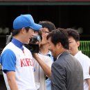 성공한아들