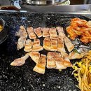 곱돌생삼겹살 이미지