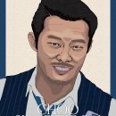 자유인 이미지
