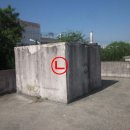 약촌로8길 이미지