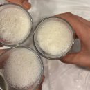 호반수산 | [천안] 최애 대방어 맛집 '남도수산' 추천 후기