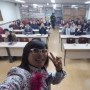 상인천여자중학교 이미지