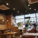 공차 아산호서대점 이미지