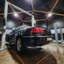 셀카정비 이미지