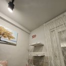 효경의집 | 전주신점 잘보는곳 효경신당｜전주용한점집 신점 상담 솔직후기