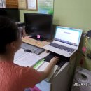 신고의무자 및 관련 종사자를 위한 인신매매등 피해자 식별과 보호·지원 이미지