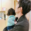 정관8어린이집 이미지