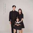 솔바람사진관 이미지