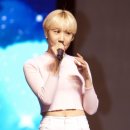 헤이미스