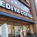 KBS삼거리 이미지