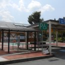 훼미리마트 이미지