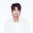용배 이미지