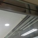 율하온누리약국 네이버블로그