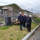 환경사업소 이미지