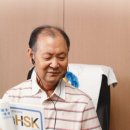 고려영화사 이미지