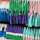 샵테라스 이미지