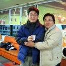 명성 당구장 이미지