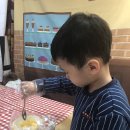 경서유치원 이미지