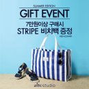 알토스튜디오 이미지