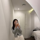 삼성산소(주) - 2701 | 선릉 피부관리 추천 미더베스트 셀럽시크릿케어 오마카세 피부관리 후기