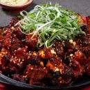 푸드원