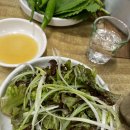 대보식육식당 이미지