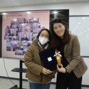1동탄요양보호사교육원 네이버블로그