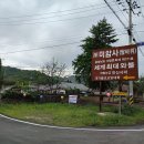 부여돈까스 이미지