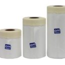 에이엠테크 이미지